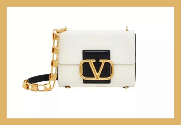 ​是我瘋了還是關曉彤真的變時髦了？