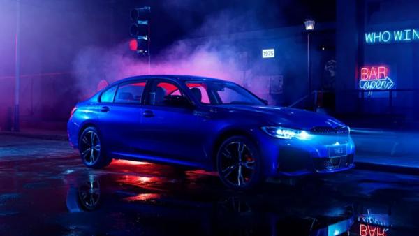 缺芯是困難 但更是重大機遇 缺芯是困難 但更是重大機遇