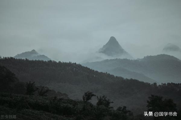 《道德經》：修養厚道的靈魂，調和智慧的謀略