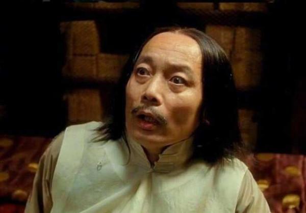 大熒幕中,誰才是其中的弱勢群體 大熒幕中,誰才是其中的弱勢群體