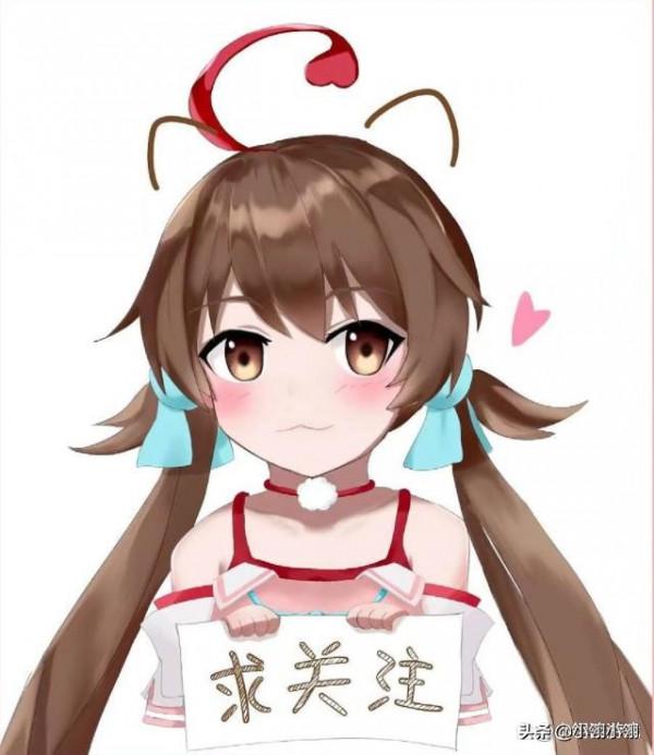 暗黑2重製版，外服交易過的天價裝備，超越紅白的珠寶與6技能標槍