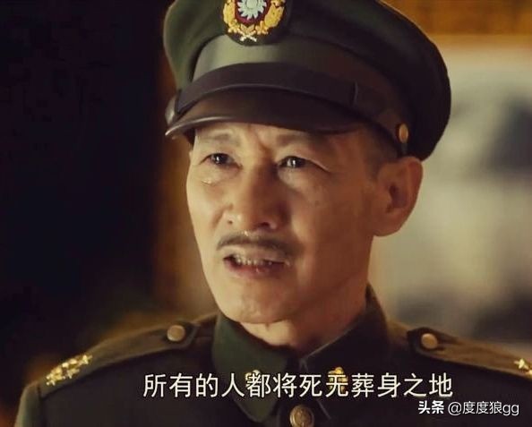 白崇禧敢逼老蔣下野，桂系底氣何在？全面解析三大戰役後桂軍實力