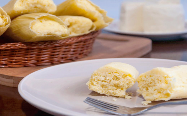 哥倫比亞美食圖鑑:看了才知道,原來哥倫比亞有這麼多美食 哥倫比亞美食圖鑑:看了才知道,原來哥倫比亞有這麼多美食