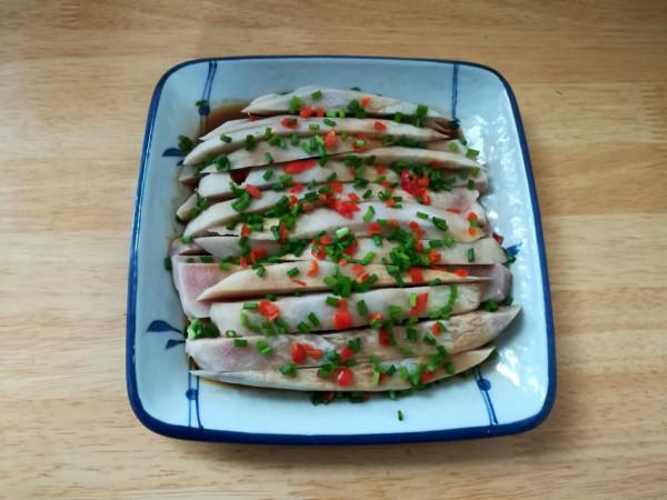 快入冬了，少吃土豆紅薯多吃芋頭，高蛋白易消化，營養好吃又省事