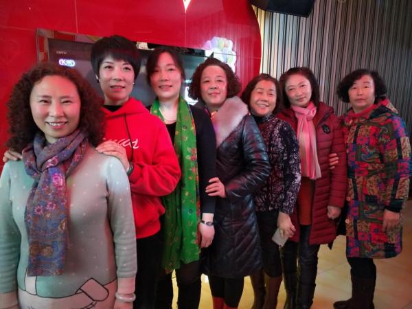 農村人勞動和城裡人鍛鍊:哪個更適合養生和長壽呢? 農村人勞動和城裡人鍛鍊:哪個更適合養生和長壽呢?