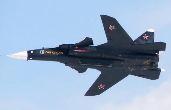 全球軍售排名出爐！中國超越俄羅斯成第二？俄專家：不可信