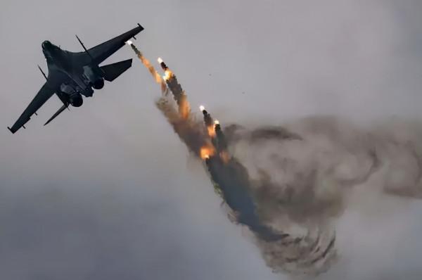 中國敗類吳氏三兄弟,謀害7名戰友後叛逃臺灣,總理雷霆震怒 中國敗類吳氏三兄弟,謀害7名戰友後叛逃臺灣,總理雷霆震怒