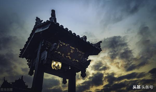 國家為什麼要大力發展河北廊坊? 國家為什麼要大力發展河北廊坊?