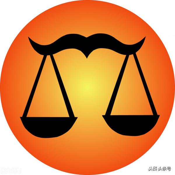 集美貌才華與一身卻不招搖的星座有哪些? 集美貌才華與一身卻不招搖的星座有哪些?