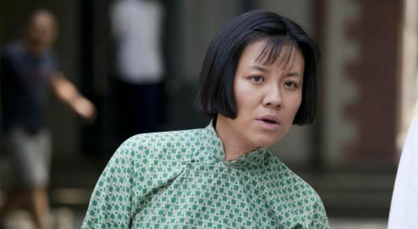 《父母愛情》有多少愛情?原來安傑不愛江德福,老丁的婚姻更現實 《父母愛情》有多少愛情?原來安傑不愛江德福,老丁的婚姻更現實