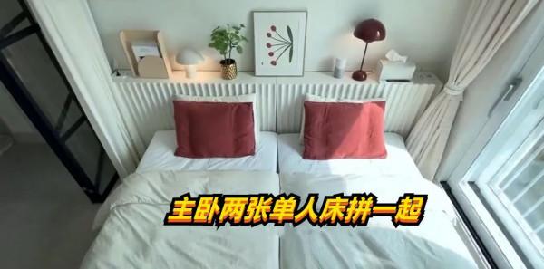 這10個日本家居細節,讓你的家越住越寬敞!#裝修# 這10個日本家居細節,讓你的家越住越寬敞!#裝修#