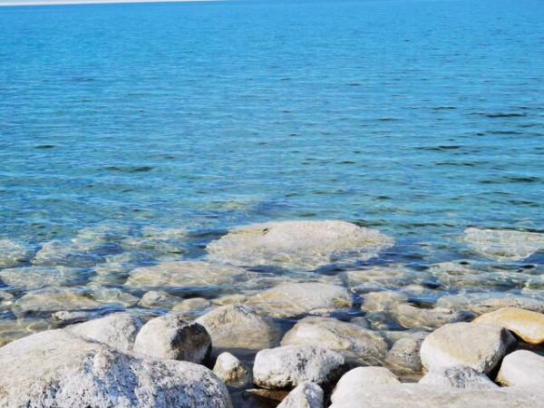 推薦8個涼爽的景點，暑假帶著孩子一起去旅行吧……