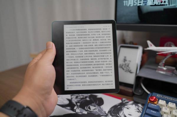 保護視力從兒童抓起,盤點我給孩子入手的這些護眼裝置 保護視力從兒童抓起,盤點我給孩子入手的這些護眼裝置