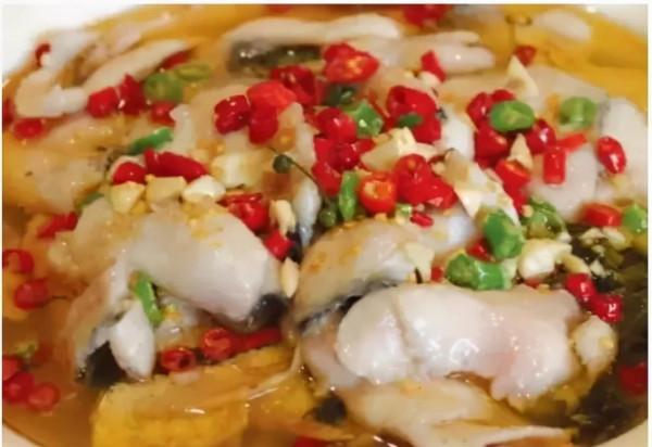 中秋節吃什麼？這幾道家常菜，適合團圓吃