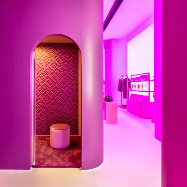 去勃朗峰散個步，卻撿到幾十萬歐元的寶石！這是什麼狗屎運啊