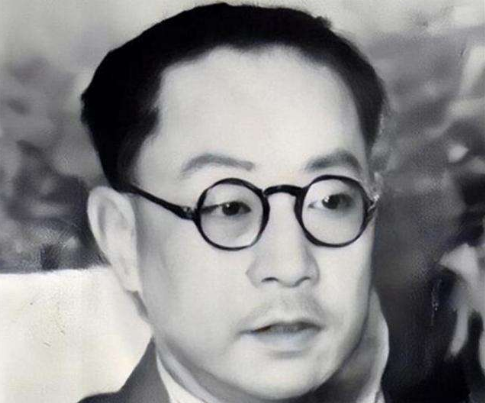 神秘特工華克之，設計刺殺蔣介石，汪精衛卻&OpenCurlyDoubleQuote;無辜&rdquo;中槍