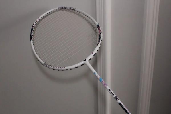 DX-巭首測——剛柔相濟,輕而馭“鋸” DX-巭首測——剛柔相濟,輕而馭“鋸”