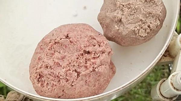 這是最成功的入侵魚類,在國內繁衍數十年,居然沒幾個人知道 這是最成功的入侵魚類,在國內繁衍數十年,居然沒幾個人知道