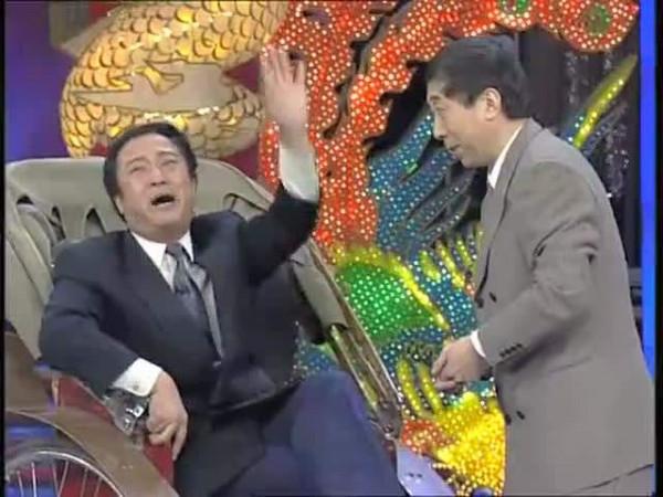 21年前，那個寧願去當名譽縣長也不和馮鞏合作的牛群，如今怎樣了