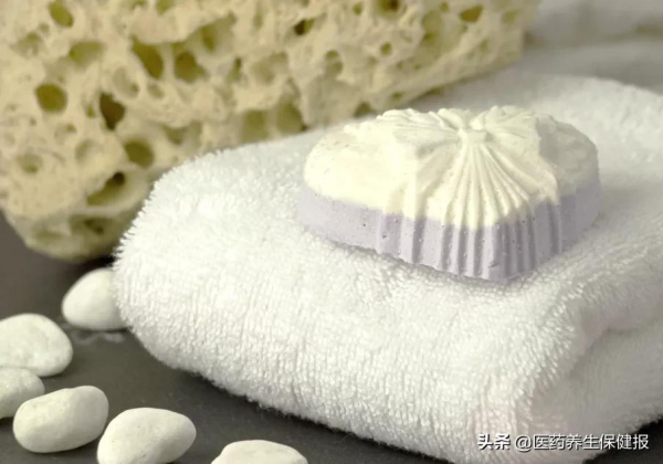 熱敷不是萬能的，這些疾病不能用