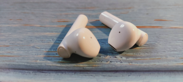 時代英雄的華麗轉身英雄HERO G3真無線藍芽耳機