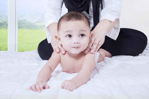 經常按摩身體，身體就會收穫好處？前提：先留意5個注意事項