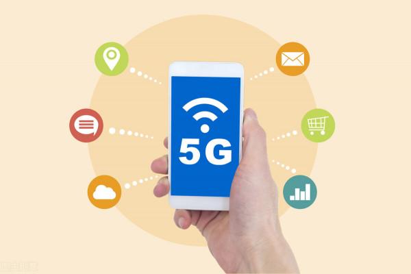 年終總結,原來你們喜歡這樣的! 年終總結,原來你們喜歡這樣的!