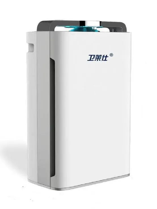 抽獎了!抽獎了!新晚報中秋福利,空氣淨化機、開心麻花門票等多重好禮等你領 抽獎了!抽獎了!新晚報中秋福利,空氣淨化機、開心麻花門票等多重好禮等你領