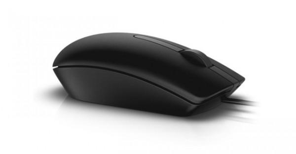 「手慢無」銷量100萬+ 戴爾爆款滑鼠秒殺19.9元