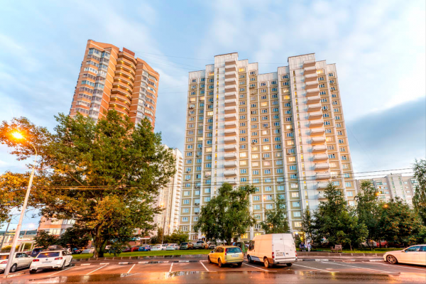 新手如何選房不吃虧？按照這4個標準，入手不後悔