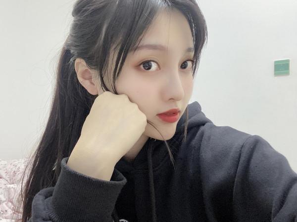 好面板是養出來的，養成這3個好習慣，40歲也是“牛奶肌”