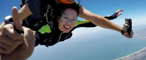 劉曉慶,那個不斷拋棄時代的女人 劉曉慶,那個不斷拋棄時代的女人