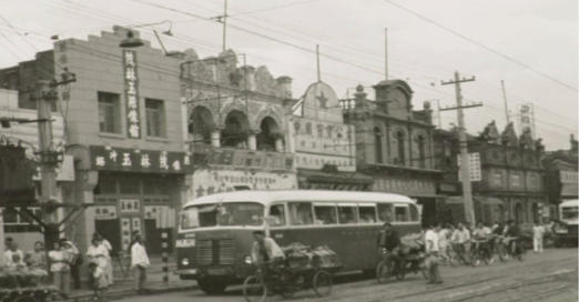 1966年人民大會堂槍擊案破獲,周恩來急忙下達2條指示,影響至今 1966年人民大會堂槍擊案破獲,周恩來急忙下達2條指示,影響至今