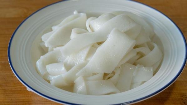 大米別再只知道煮飯了,分享6種做法,香滑爽口,好吃好做還營養 大米別再只知道煮飯了,分享6種做法,香滑爽口,好吃好做還營養