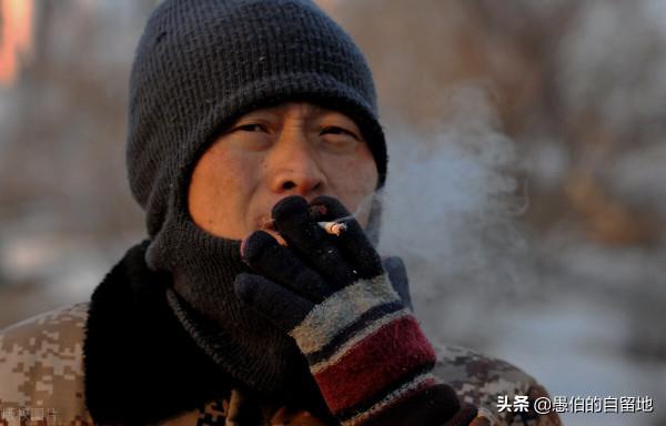 我，一個退伍軍人，曾年入三百萬，但利令智昏，如今我一無所有