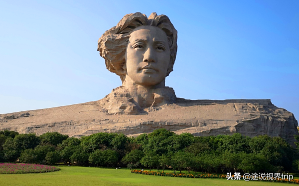 作為一名中國人，這10個地方一定要去看一看，你都去過哪幾個呢？