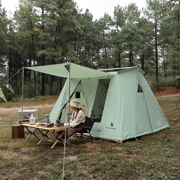 雙11必入清單｜露營高人氣爆款單品，買這些準沒錯