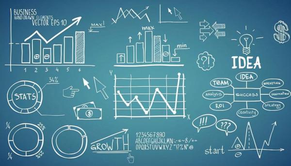 理工科人數最多的10個專業，就業質量分析