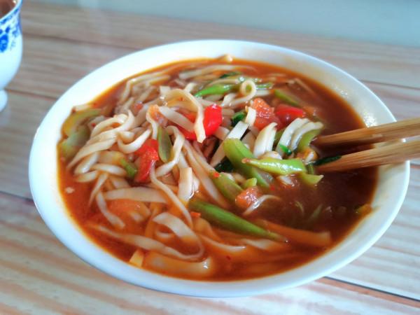 普通人家的5天晚餐，每天一個花樣健康好吃，有你喜歡的嗎？