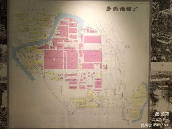 “南湖天地”的“嘉絹印象”| 嘉絹回憶的回憶 “南湖天地”的“嘉絹印象”| 嘉絹回憶的回憶