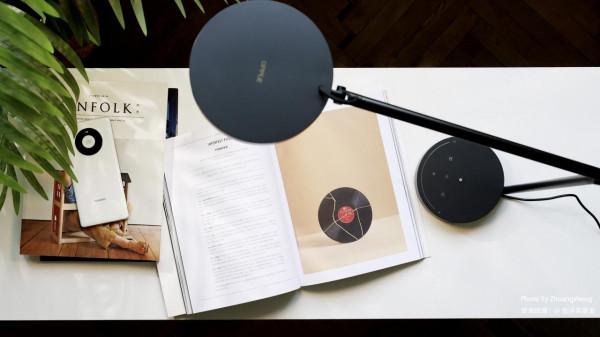 如何達成健康生活計劃，這幾款華為智選家居好物想與你分享