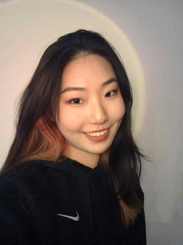 vivo S12 Pro評測：效能出眾，輕薄機身下的影像先鋒