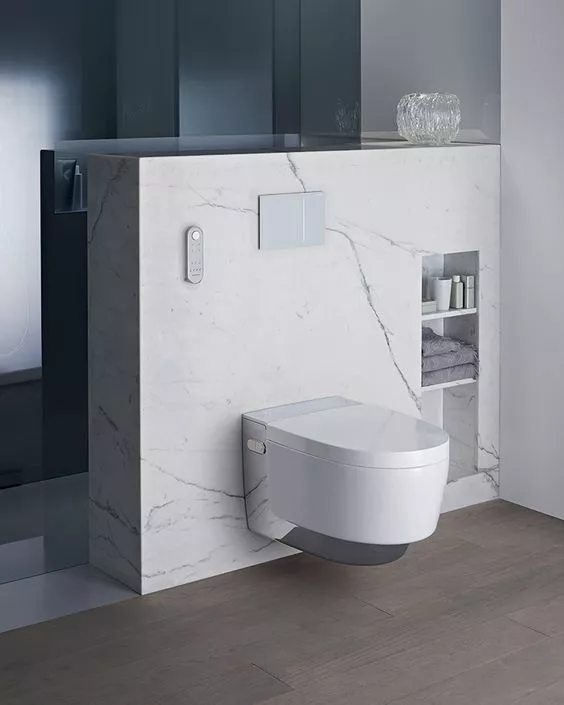 裝修一定要記得要留條後路