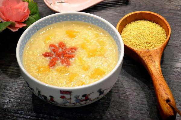 早餐不能吃&OpenCurlyDoubleQuote;小米粥&rdquo;？醫生：除去小米粥，6種早餐，少吃為妙