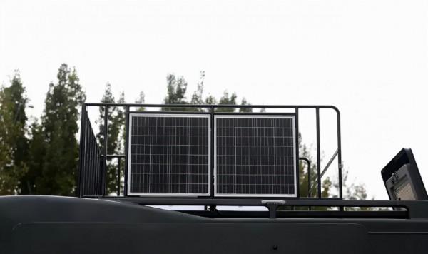 2022款中意極致雙拓展專業版：炫酷外觀 三拓展+露臺 縱享格調生活