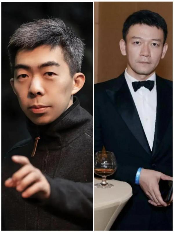 上映20天，票房不過4億。電影《古董局中局》緣何不火？