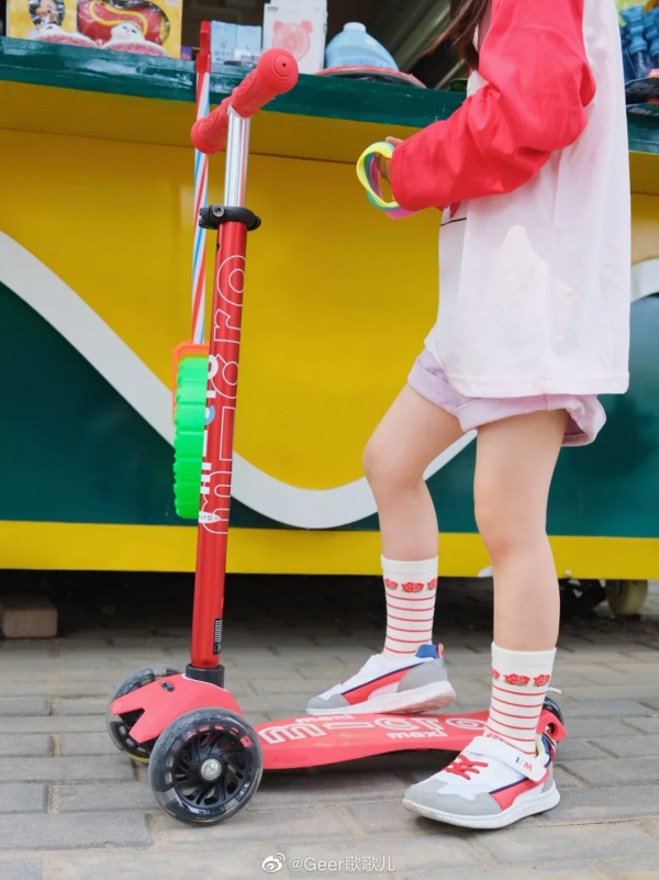 兒童母嬰好物不知如何選？這份清單請收好啦