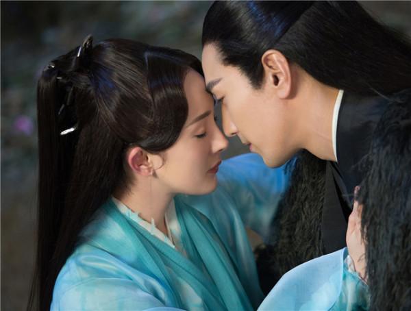 大陸嫁臺灣的6位知名女星,結局各不同,3位很幸福,1位已離婚 大陸嫁臺灣的6位知名女星,結局各不同,3位很幸福,1位已離婚