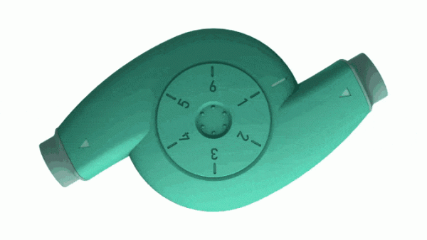 呼吸竟然需要訓練？專業運動員直呼難度很大