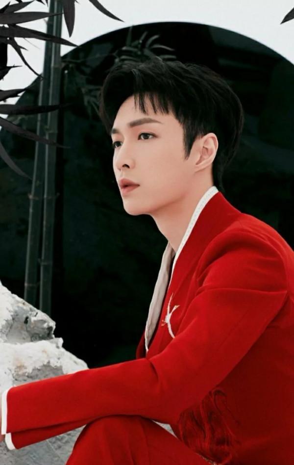 2021年參加春晚的明星，你喜歡哪幾位？